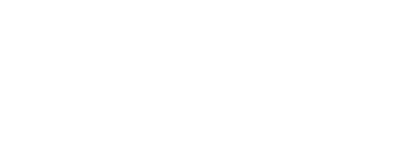 pele-de-peres-logo